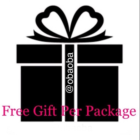 Victoria’s Secret FEARLESS fragrance for her 100 mL / 3.4 fl oz - Picture 12 of 12